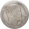 5 центов 1859 года Датская Вест-Индия