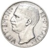 10 лир 1928 года Италия