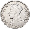 6 пенсов 1934 года Фиджи