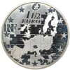 1 1/2 евро 2004 года Франция «Расширение Евросоюза»