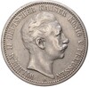 2 марки 1904 года Германия (Пруссия)