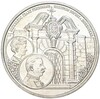 10 евро 2004 года Австрия «Замок Артштеттен»