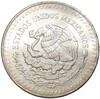 1 унция 1983 года Мексика
