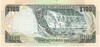 100 долларов 2004 года Ямайка