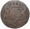 1 луит 1756 года Нидерланды - провинция Утрехт
