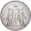10 франков 1965 года Франция