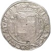 1 флорин 1619-1637 года Город Эмден — Фердинанд III