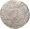 1 флорин 1619-1637 года Город Эмден — Фердинанд III
