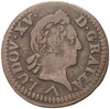 1 лиард 1773 года Франция