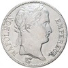 5 франков 1811 года В Франция
