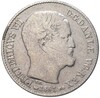 16 скиллингов 1857 года Дания