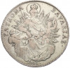 1 талер 1763 года Бавария