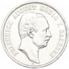 3 марки 1910 года Германия (Саксония)